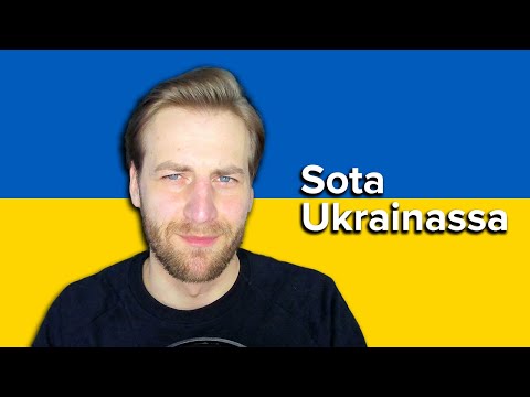 Video: Millal avatakse Venemaa ja Ukraina piirid 2020. aastal pärast karantiini