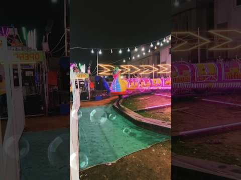 DJ Maro DJ Maro DJ Maro Baje nNa#trending