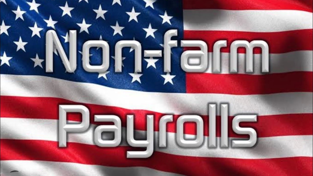 Evidence Based Technical Analysis 