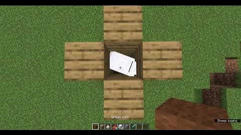 Making an autoclicker with Java