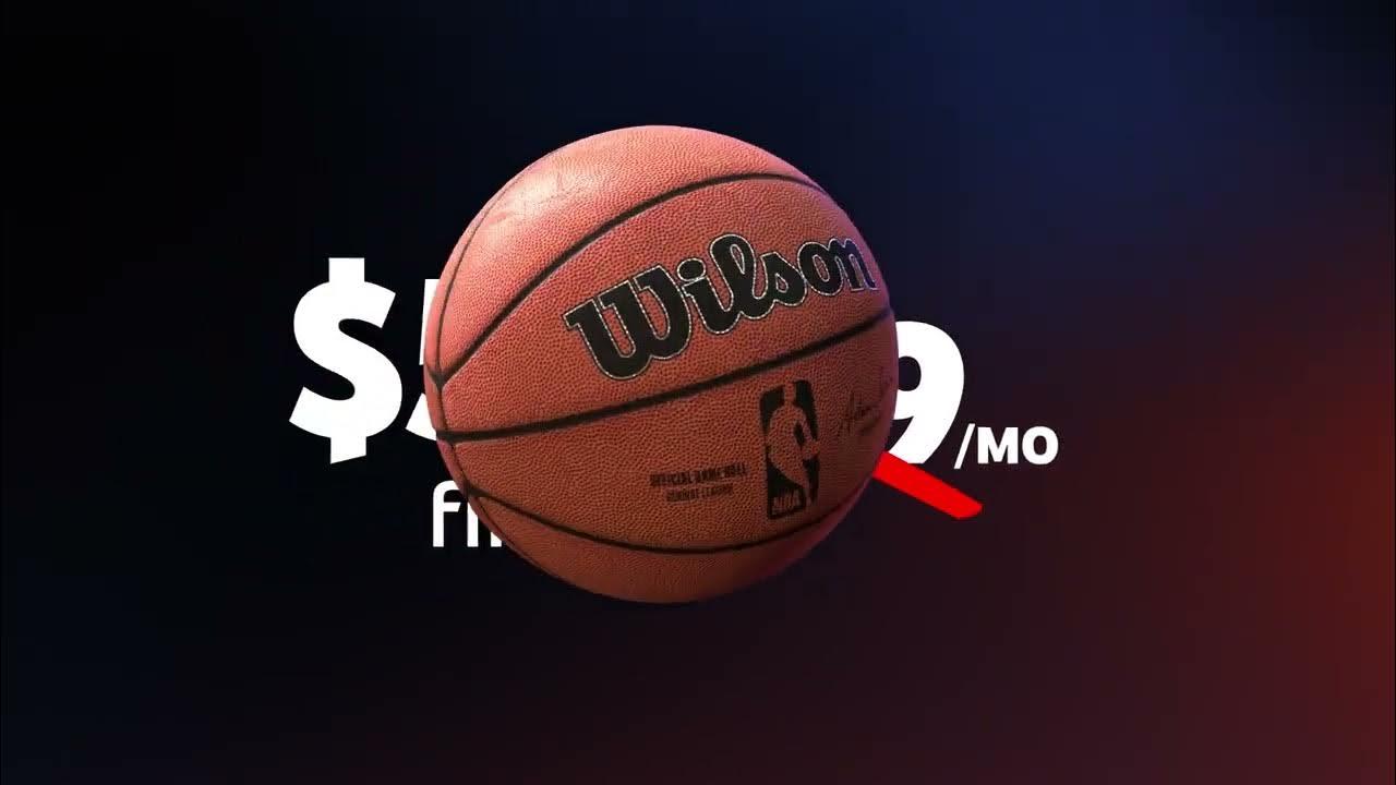 YTTV TUNEIN 24 NBA LPV1 PMax V1 DR None US EN 15s MP4 VIDEO 16x9 - YTTV TUNEIN 24 NBA LPV1 PMax V1 DR None US EN 15s MP4 VIDEO 16x9