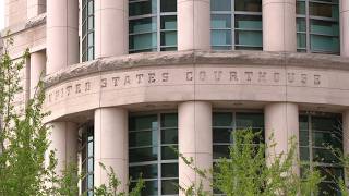 Full Latest legal battle surrounding congressional maps happened in front of Court of Appeals News