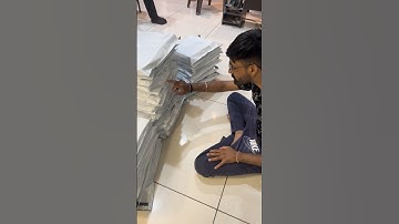 વાયરમેનની બુકનો લીમીટેડ સ્ટોક | GSSSB Wireman Book #gsssbwireman2025 #gsssbnewbharti2025