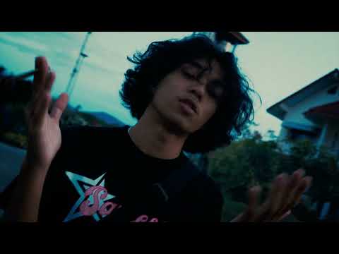 Apefredda - Who Told You (Gelato Freestyle) [Shot by: @dittoprod ]