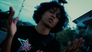 Apefredda - Who Told You Gelato Freestyle Shot By