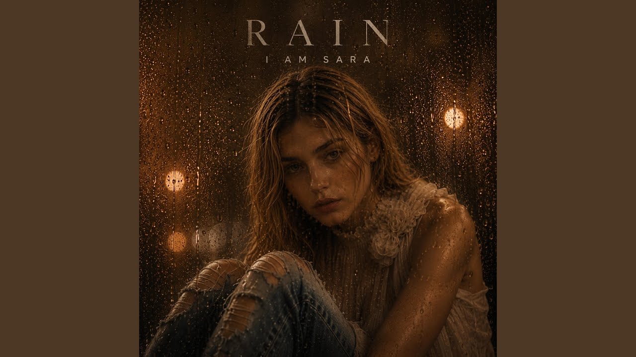 Watch RAIN on YouTube Watch RAIN on YouTube