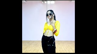 Love Mi Ladies Dance Cover Resimi