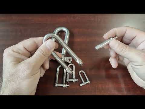 MarineNow 316 Stainless