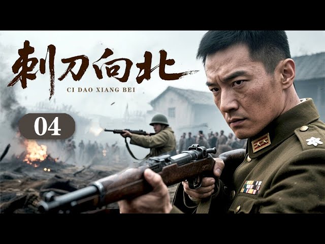 占領軍対敵諜報活動 : 第441対敵諜報支隊調書 : 1945年8月～1950… 占領軍対敵諜報活動―第441対敵諜報支隊調書 : Amazon.co.uk: Books