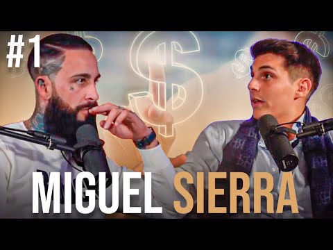 El SECRETO que GUARDAN los Creadores de Contenido para Pagar Menos IMPUESTOS