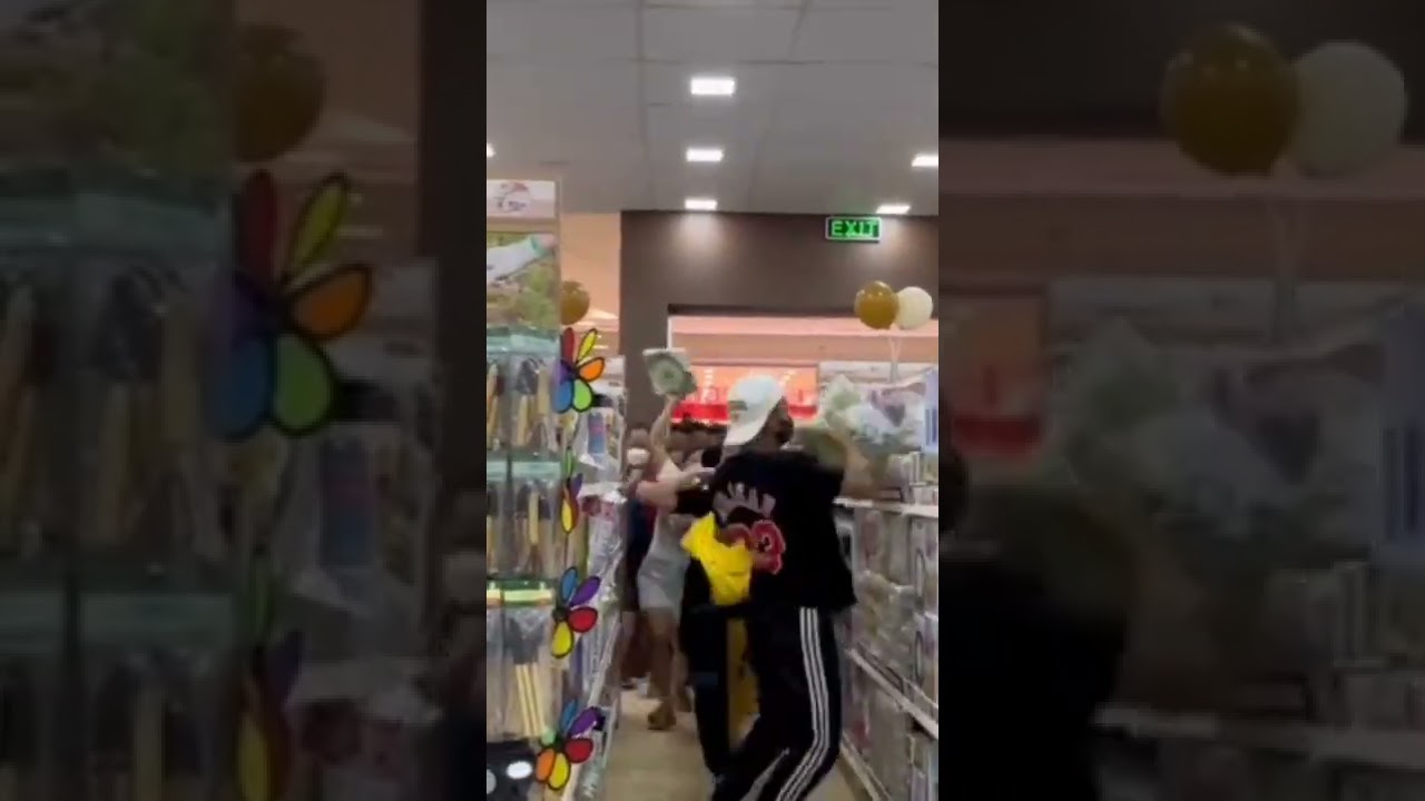 Congratulations! | Japan Home Centre Walter Mart Muntinlupa Grand Opening