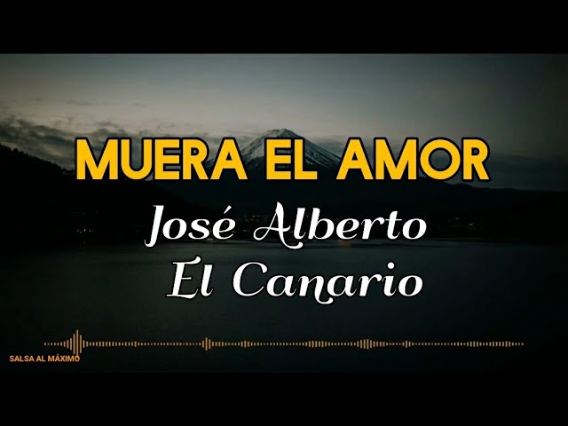 Mira el vídeo musical de {trackName} de {artistName}