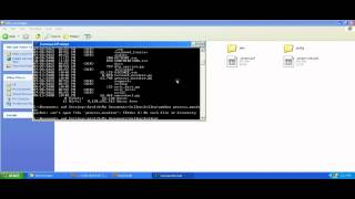 Fuzzing Demo and Assignment