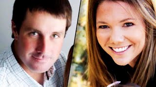 Fiance of Missing Kelsey Berreth Gives Cops DNA Sample Fiance of Missing Kelsey Berreth Gives Cops DNA Sample
