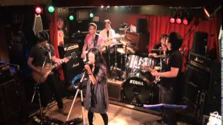 Watch Superfly Hanky Panky video