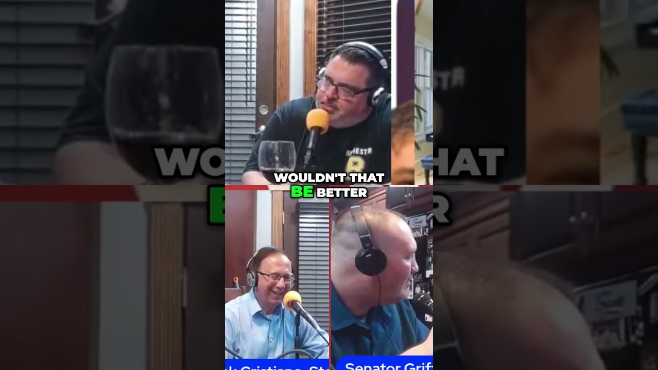 NY Senator Proposes Tough Prison: Would It Make NY Safer?