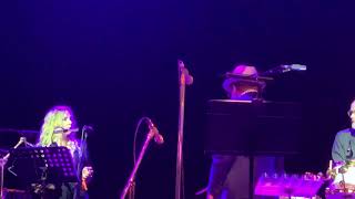 VAN MORRISON - Double Agent