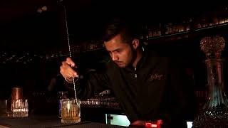 Why Indian whisky is shaking up the spirits industry Reuters