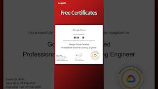 Students Are Missing These Free Certificates 😳 | Google &amp; Meta Career Boost (0₹)