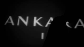 FAHRETTİN TUYAN - KARAKÜLLAH ГANKARA MUSİC¬