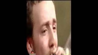 Download Lagu Gotama - The amazing travel around the stars 2 MP3