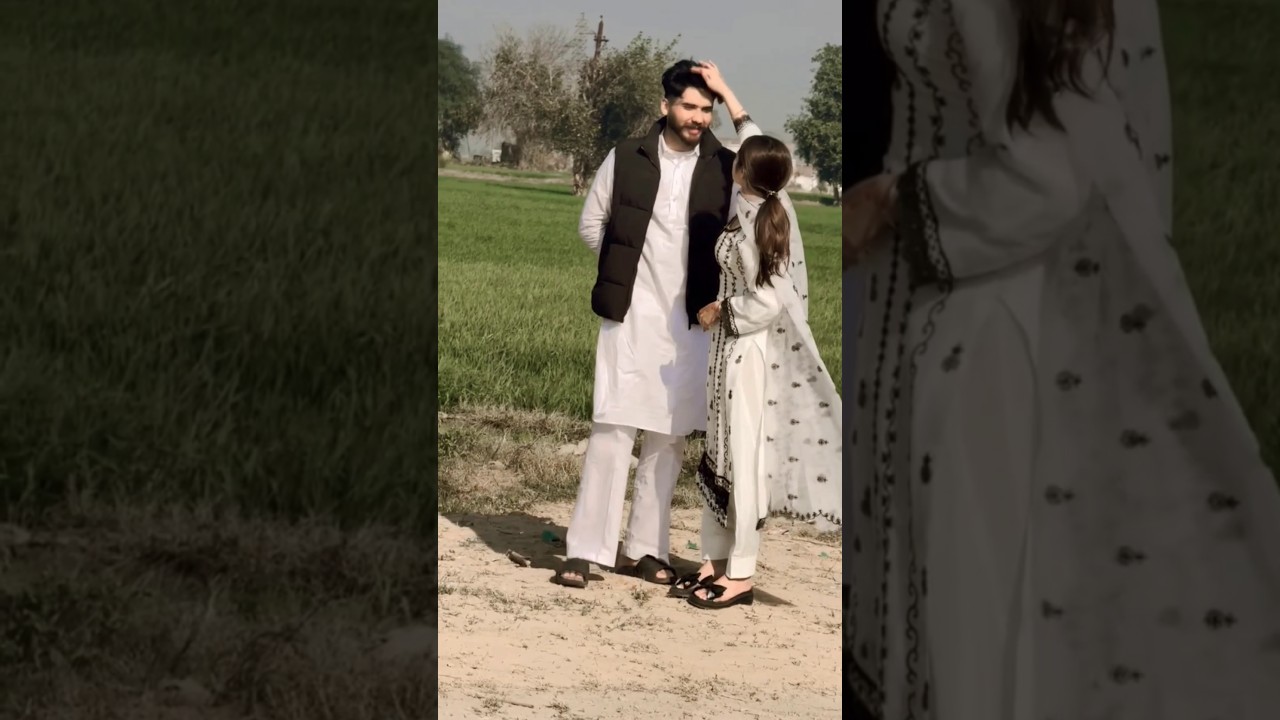 Wang da naap punjabi status 🥰🥰| Whatsapp Status Video |urs_chahat13 ❤