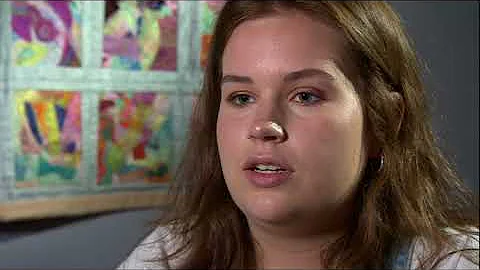 Rebecca and Finlay advise BBC on how to interview ...