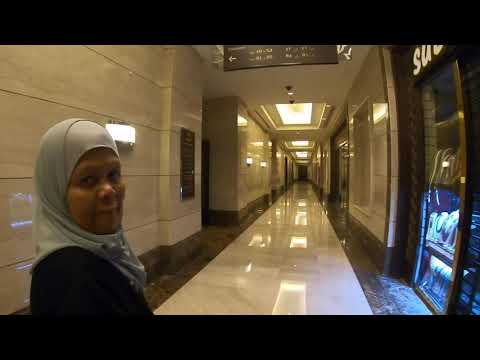 download clock tower fairmont hotel download clock tower fairmont hotel