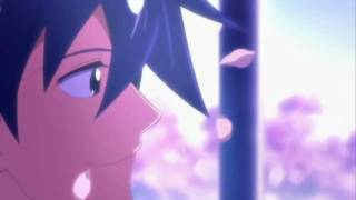 [4PP] MEP - Fireflies