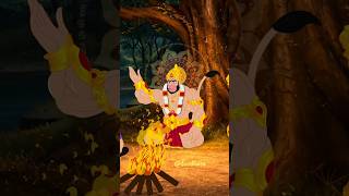 Log hamein kya samjhte Hain kya, lena dena. Main apne karm kartavya sammato#trending #video