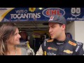 Corrida Stock Car Interlagos #1