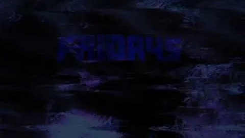 Phantom Crush Promo