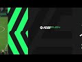 EA SPORTS FC 25 Full Rush Gameplay | Fc 25 Full Rush Gameplay | #fc25gameplay