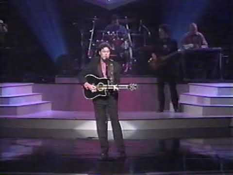 vince-gill---no-future-in-the-past-(live)