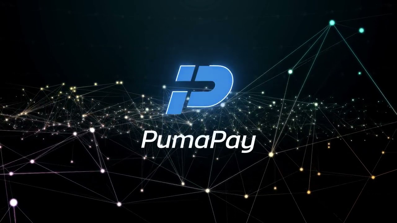 pumaPAY