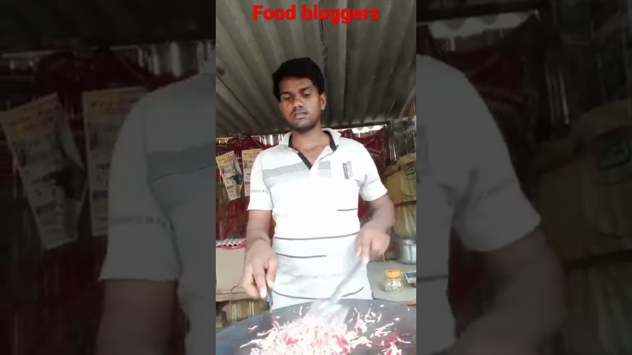 food bloggers vs shopkipar 