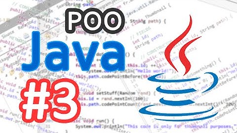 Tutoriel Java - Chapitre 3 : Les booléens, les conditions et les boucles [FR]