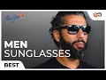 Best Maui Jim Sunglasses for Men 2020 | SportRx