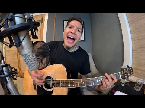 Putar New York To Nowhere (LIQ Version) - MxPx