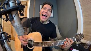 MxPx- NY To Nowhere (LIQ Version)