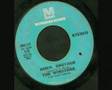 Ragga Jungle Kid Lib Good Sensimilla Dubplate 