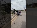 WATCH: ICE Tip Sparks EPIC Takedown of 5 Illegal Aliens Outside Home Improvement Store