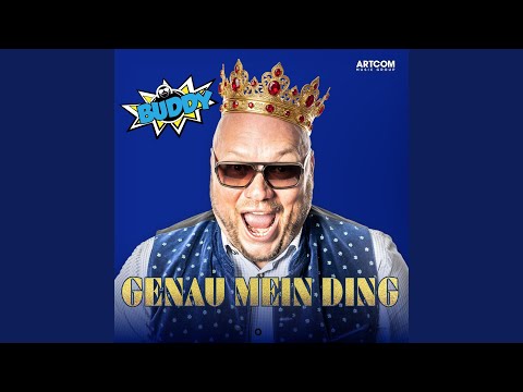 Video starten