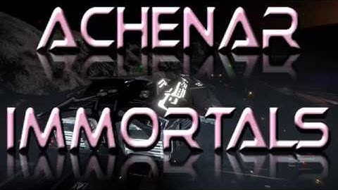 Git Fragged Guide to the Anaconda