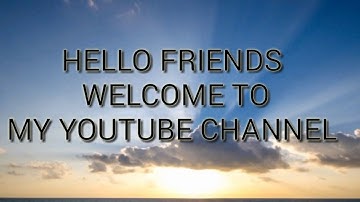 Class 10 science chapter-12 electricity