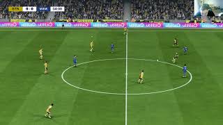 Burton Albion vs AFC Wimbledon 1-0 Highlights | EFL League One - 2025/2026