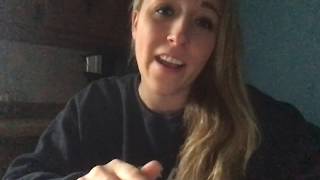 Instructions for Completing Argument Paper - OUTLINE