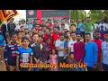 kattankudy meet-up | WFT Vlog