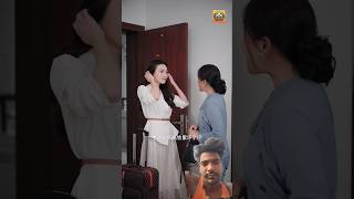Video Tittle - बहन का कर्ज़ 😭 ~ Bahen Ka Karz | Chinese Hindi Drama | #shorts​#viral #viralvideo