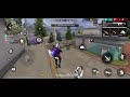 New map Kill and help zain partner 🔫🕺🏻#freefire